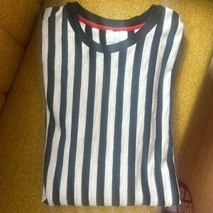 Supreme long sleeve limited edition